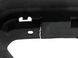 Бампер задний SUBARU FORESTER SL 2024- (дефект) 57704SL500, 57704SL500, C