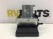 Блок ABS SUBARU FORESTER S14 2018-2021 (27536SJ050) 27596SJ050, 27596SJ050, A