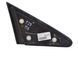 Накладка передньої стійки ліва TOYOTA AVENSIS T27 2012-2015 60118-05021, 60118-05021, A