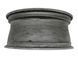 Диск R18 5* VOLVO V60 Y20 2013-2018 (7.5Jx18H2 PCD5x108 ET55 DIA63.4) 31423514, 31423514, B