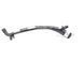 Заливна горловина бензобака MINI COUNTRYMAN R60 2010-2016 (з пробкою горловини 16117222392) 16119800741, 16119800741, A