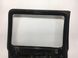 Дверь задняя левые LAND ROVER FREELANDER L314 1997-2003 ASR1809, ASR1809, B