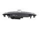Блок кнопок в торпеду VOLVO S90 SPA 2016-2020 31398845, 31398845, A