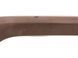 Накладка бампера задняя левая SUBARU FORESTER SL 2024- S90200110, S90200110, B