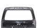 Кришка багажника INFINITI QX56 2004-2010 K0100ZQ1MA, K0100ZQ1MA, A