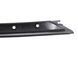 Накладка передней стойки верхняя правая внешняя NISSAN ROGUE T33 2023- 76836-6RA1A, 76836-6RA1A, A