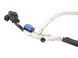 Проводка електрична LAND ROVER DISCOVERY SPORT L550 2014-2019 LR065979, LR065979, A
