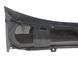 Вітрова панель/жабо LAND ROVER RANGE ROVER EVOQUE L538 2015-2018 (BJ32021B43AE) LR027199, LR027199, A