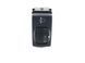 Блок управління освітленням NISSAN NAVARA D40 2005-2010 25190EB31A, 25190EB31A, A