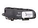 Подушка спинки сидіння передня права NISSAN NAVARA D40 2005-2010 985H0JD00A, 985H0JD00A, A