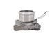 Патрубок дроссельной заслонки HONDA CR-V 2006-2010 17110RMAE00, 17110RMAE00, A