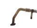 Трубка EGR NISSAN PATHFINDER R51 2005-2014 14725EB300, 14725EB300, A