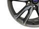 Диск R18 5* VOLVO V60 Y20 2013-2018 (7.5Jx18H2 PCD5x108 ET55 DIA63.4) 31423514, 31423514, B