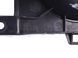 Підстаканник TOYOTA AVENSIS T27 2012-2015 55625-05030, 55625-05030, A