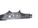 Накладка порога передняя левая внутренняя LAND ROVER FREELANDER 2 L359 2006-2010 (6H5224479ACW) LR001820, LR001820, B