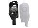 Клаксон передний левый LAND ROVER DISCOVERY SPORT L550 2014-2019 LR034201, LR034201, A