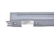 Накладка порога ліва зовнішня LAND ROVER RANGE ROVER SPORT L320 2005-2009 (DDJ000311) DGP500531PCL, DGP500531PCL, B