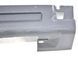 Накладка порога ліва зовнішня LAND ROVER RANGE ROVER SPORT L320 2005-2009 (DDJ000311) DGP500531PCL, DGP500531PCL, B