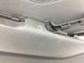 Карта дверей задня права NISSAN PATHFINDER R51 2005-2014 829003X60A, 829003X60A, B