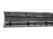 Накладка двери нижняя передняя левая внешняя SUBARU FORESTER SL 2024- (91112SL370) 91112SL330, 91112SL330, B