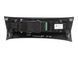 Блок кнопок в торпеду VOLVO S90 SPA 2016-2020 31398845, 31398845, A