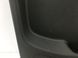 Карта дверей задня права NISSAN PATHFINDER R51 2005-2014 829003X60A, 829003X60A, B