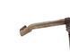 Трубка EGR NISSAN PATHFINDER R51 2005-2014 14725EB300, 14725EB300, A