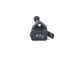 Котушка запалювання VOLVO S60 Y20 2013-2018 31312514, 31312514, A