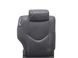 Сидіння заднє праве TOYOTA RAV4 CA30W 2005-2010 7165042010, 7165042010, A