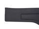 Накладка порога нижня задня ліва внутрішня LAND ROVER RANGE ROVER EVOQUE L538 2011-2015 (LR042989) BJ3213245AE, BJ3213245AE, A