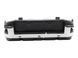 Панель приборов KIA K5 DL3 2019-2023 94011-L3010, 94011-L3010, B
