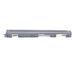 Накладка порога ліва зовнішня LAND ROVER RANGE ROVER SPORT L320 2005-2009 (DDJ000311) DGP500531PCL, DGP500531PCL, B