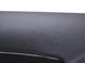 Карта дверей задня ліва TOYOTA AVENSIS T27 2012-2015 (67640-05A00-C0) 676389-05040, 676389-05040, A