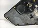 Карта дверей задня ліва JEEP GRAND CHEROKEE WG 1999-2004 55135877AF, 55135877AF, B
