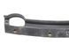 Накладка бампера нижня передня NISSAN NAVARA D40 2005-2010 96011EB400, 96011EB400, B