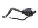 Клапан системи охолодження NISSAN ROGUE T33 2023- 21250-6RC1A, 21250-6RC1A, A