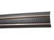Накладка двери нижняя передняя левая внешняя SUBARU FORESTER SL 2024- (91112SL370) 91112SL330, 91112SL330, B