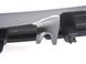 Накладка замка багажника VOLVO XC60 2013-2017 31307723, 31307723, B
