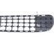 Решітка бампера нижня MINI COUNTRYMAN R60 2010-2016 51119801918, 51119801918, A