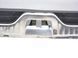 Накладка замка багажника VOLVO XC60 2013-2017 31307723, 31307723, B