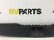 Накладка замка багажника SUBARU FORESTER S13 2014-2018 94026SG000VH, 94026SG000VH, A