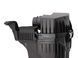 Корпус повітряного фільтра NISSAN ROGUE T33 2023- 16500-6RC1A, 16500-6RC1A, A