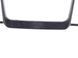 Накладка центральной консоли VOLVO V60 Y20 2013-2018 31469972, 31469972, B