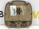 Плафон освітлення салону HYUNDAI SANTA FE CM 2006-2009 92850-2B001J4, 92850-2B001J4, A