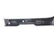 Накладка порога передняя левая внутренняя LAND ROVER FREELANDER 2 L359 2006-2010 (6H5224479ACW) LR001820, LR001820, B