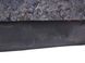 Накладка передней стойки нижняя левая внутренняя TOYOTA RAV4 CA30W 2005-2010 (62112-42040-B0) 62112-42040, 62112-42040, A