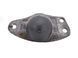 Опора амортизатора задняя левая правая SKODA SUPERB 3T 2008&ndash;2013 (з кришкою №1J0512135A) 3C0513353C, 3C0513353C, A