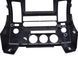 Накладка панели управления климатом NISSAN PATHFINDER R51 2005-2014 68261EB310, 68261EB310, B