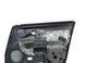 Карта дверей передня ліва FIAT 500L 2012-2016 735596720, 735596720, B