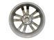 Диск R18 5* VOLVO V60 Y20 2013-2018 (7.5Jx18H2 PCD5x108 ET55 DIA63.4) 31423514, 31423514, B